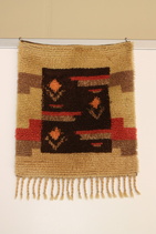 Sysikukka-pikkuryijy