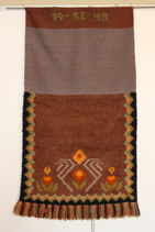 Ristolan Liinukka -rekiryijy