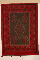 Rintalan Matildan puuryijy