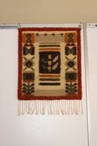 Taimitarha-puoliryijy