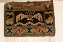 Ilman lintu -pikkuryijy