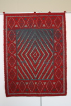 Nuuttilan aitanoviryijy