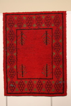 Riuttalan puuryijy