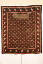 Pekkolan vihtiläisryijy 1858