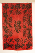 Tupalan ruusuryijy