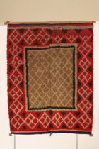 Hautalan verkkoryijy