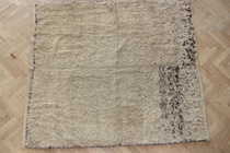 Vahterin hylkeenpyyntiryijy