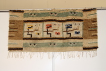 Helluntai-pikkuryijy