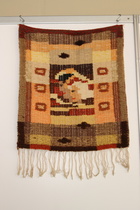 Myllylän puoliryijy