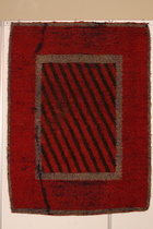 Ruuhalan vinoraitaryijy