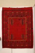 Puttilan puuryijy