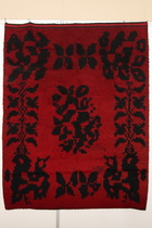 aarion ruusuryijy 1930-luku