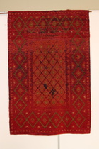 Tokkolan Marian kapioryijy