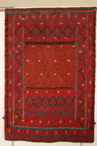 Hautalan hajakuvioryijy