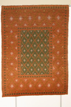 Niskaportin verkkoryijy