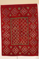 Metsäpellon verkkoryijy