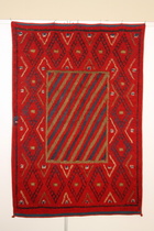 Pahasaaren vinoraitaryijy