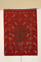 Nuuttilan hajakuvioryijy