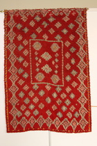 Saarasten nopparyijy