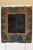 Sampan polvekeraitaryijy