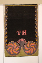 Pajapellon rekiryijy