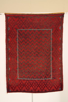 Takalan Karoliinan vihkiryijy