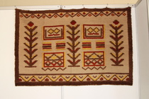 Tokkolan vaaka-tuoliryijy