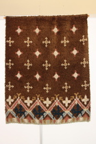 Ala-Mäkelän rekiryijy