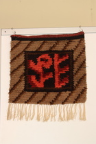 Kömmistön pikkuryijy