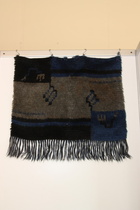 Myllylän pikkuryijy