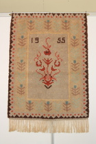 Järvisen pikkuryijy