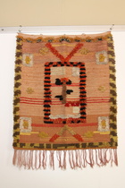 Myllylän puoliryijy