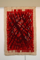 Tupalan moderni ryijy