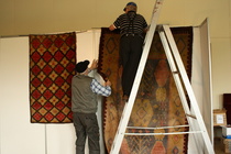 Ensimmäinen valokuvauspäivä