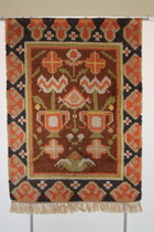 Keski-Häme -ryijy