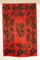 Tupalan ruusuryijy